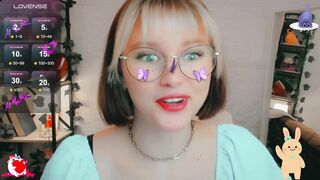 lauritta_shy Top Porn Video [Stripchat] - romantic-white, big-tits-teens, twerk-teens, interactive-toys, teens