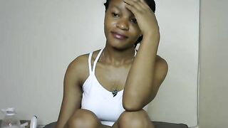 Watch Brown_cool Hot Porn Video [Stripchat] - petite-ebony, flashing, brunettes, cheapest-privates, twerk