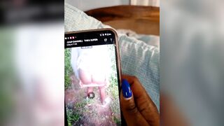 Watch Tamasha44 New Porn Video [Stripchat] - best-young, dildo-or-vibrator, cheapest-privates-best, cam2cam, twerk-ebony