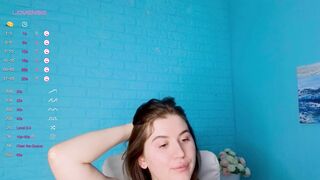__Samer_ Best Porn Video [Stripchat] - topless-young, cheap-privates-white, oil-show, white-young, fingering-young