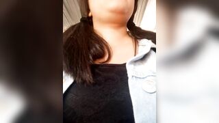 Latinas-Traviesas Top Porn Video [Stripchat] - fingering-teens, big-ass-teens, titty-fuck, twerk, humiliation