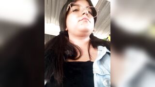 Latinas-Traviesas Top Porn Video [Stripchat] - fingering-teens, big-ass-teens, titty-fuck, twerk, humiliation