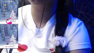 Watch princess-rose Hot Porn Video [Stripchat] - dildo-or-vibrator, dildo-or-vibrator-young, interactive-toys-young, small-audience, colorful-young