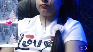Watch princess-rose Hot Porn Video [Stripchat] - dildo-or-vibrator, dildo-or-vibrator-young, interactive-toys-young, small-audience, colorful-young