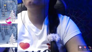 Watch princess-rose Hot Porn Video [Stripchat] - dildo-or-vibrator, dildo-or-vibrator-young, interactive-toys-young, small-audience, colorful-young