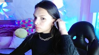 Watch Skyheavenxo New Porn Video [Stripchat] - brunettes, sex-toys, small-tits-latin, twerk-latin, portuguese-speaking