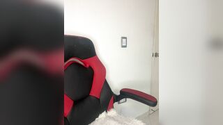 Watch Kaarol69 Hot Porn Video [Stripchat] - interactive-toys, anal-young, twerk-young, facesitting, cheap-privates
