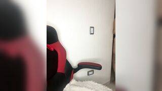 Watch Kaarol69 Hot Porn Video [Stripchat] - interactive-toys, anal-young, twerk-young, facesitting, cheap-privates
