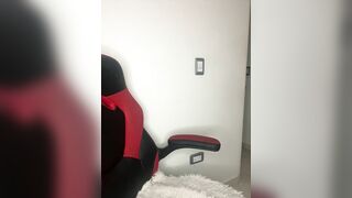 Watch Kaarol69 Hot Porn Video [Stripchat] - interactive-toys, anal-young, twerk-young, facesitting, cheap-privates