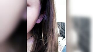 Watch aangelftsaraa Best Porn Video [Stripchat] - small-tits, anal-teens, big-tits-teens, facesitting, curvy