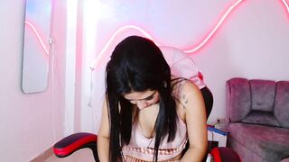 Martinas_girls Hot Porn Leak Video [Stripchat] - shaven, topless-teens, titty-fuck, hd, piercings-latin