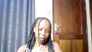sparkle_star8 New Porn Video [Stripchat] - topless-ebony, titty-fuck, striptease-ebony, student, small-tits