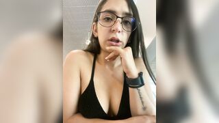 keyla_miller Top Porn Video [Stripchat] - cam2cam, middle-priced-privates, blowjob, middle-priced-privates-latin, doggy-style