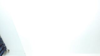 Emmi_nasty_slut Best Porn Video [Stripchat] - big-tits-young, shaven, dildo-or-vibrator, double-penetration, cam2cam
