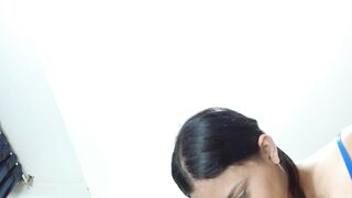 Emmi_nasty_slut Best Porn Video [Stripchat] - big-tits-young, shaven, dildo-or-vibrator, double-penetration, cam2cam