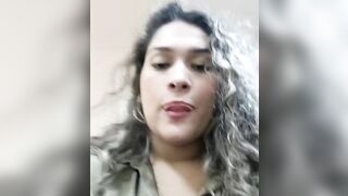 Watch Sara_smiiith211 Top Porn Leak Video [Stripchat] - cheap-privates, big-tits-latin, squirt-young, recordable-privates-young, mobile-young