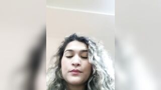 Watch Sara_smiiith211 Top Porn Leak Video [Stripchat] - cheap-privates, big-tits-latin, squirt-young, recordable-privates-young, mobile-young