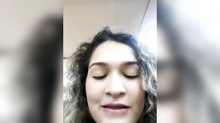 Watch Sara_smiiith211 Top Porn Leak Video [Stripchat] - cheap-privates, big-tits-latin, squirt-young, recordable-privates-young, mobile-young