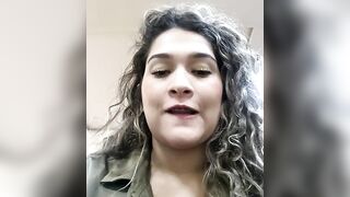 Watch Sara_smiiith211 Top Porn Leak Video [Stripchat] - cheap-privates, big-tits-latin, squirt-young, recordable-privates-young, mobile-young