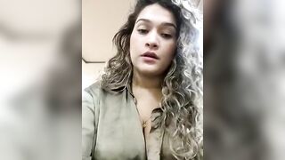 Watch Sara_smiiith211 Top Porn Leak Video [Stripchat] - cheap-privates, big-tits-latin, squirt-young, recordable-privates-young, mobile-young