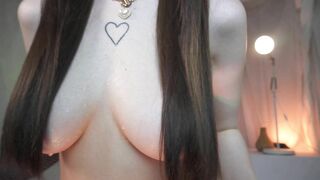 sunny_maria Hot Porn Leak Video [Chaturbate] - shy, 18, skinny, teen, bigboobs