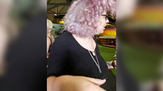 KnivyNyo Top Porn Video [Stripchat] - big-tits, recordable-privates-young, smoking, trimmed-young, french