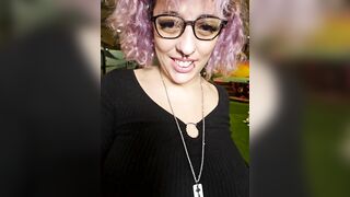 KnivyNyo Top Porn Video [Stripchat] - big-tits, recordable-privates-young, smoking, trimmed-young, french