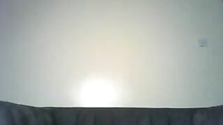 Watch sexybigbootygal New Porn Leak Video [Stripchat] - strapon, masturbation, cosplay-teens, topless-ebony, twerk