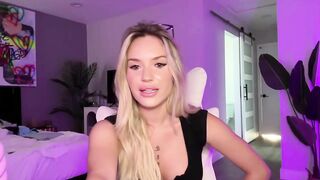 princessbbgirl Hot Porn Video [Chaturbate] - suckcock, chubby, buttplug, cosplay thumbnail