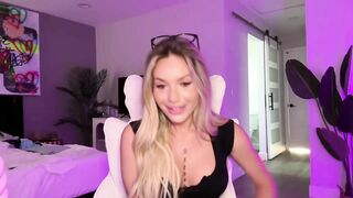 princessbbgirl Hot Porn Video [Chaturbate] - suckcock, chubby, buttplug, cosplay
