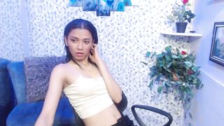 sofialewis_ Hot Porn Video [Stripchat] - topless-latin, squirt, striptease-latin, latin, new-petite