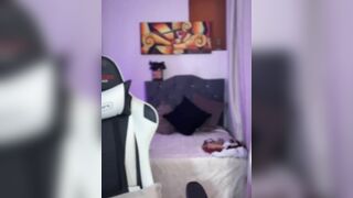 Watch Sara_Mills06 Best Porn Video [Stripchat] - recordable-privates, housewives, recordable-publics, camel-toe, fingering