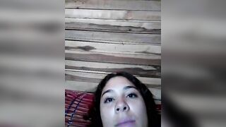 Watch 03_jana Top Porn Leak Video [Stripchat] - deepthroat, shaven, dildo-or-vibrator, small-tits-teens, kissing