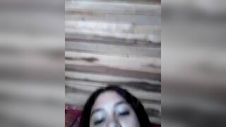 Watch 03_jana Top Porn Leak Video [Stripchat] - deepthroat, shaven, dildo-or-vibrator, small-tits-teens, kissing