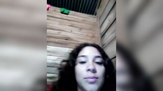 Watch 03_jana Top Porn Leak Video [Stripchat] - deepthroat, shaven, dildo-or-vibrator, small-tits-teens, kissing
