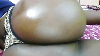 Watch perfect_ass10 Top Porn Video [Stripchat] - squirt-ebony, flashing, medium, twerk, african