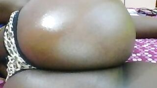 Watch perfect_ass10 Top Porn Video [Stripchat] - squirt-ebony, flashing, medium, twerk, african