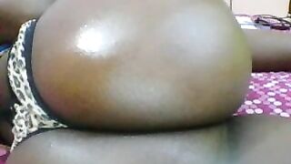 Watch perfect_ass10 Top Porn Video [Stripchat] - squirt-ebony, flashing, medium, twerk, african