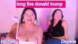 Sweet_Dirty18 New Porn Leak Video [Stripchat] - shaven, nipple-toys, squirt, hd, new-brunettes