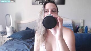 bluexstacey Hot Porn Video [Chaturbate] - sexmachine, toys, titjob, chubbygirl