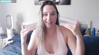 bluexstacey Hot Porn Video [Chaturbate] - sexmachine, toys, titjob, chubbygirl