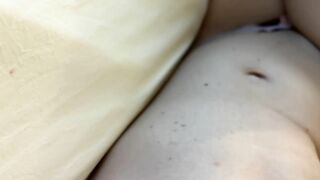 Watch college_slut__ Top Porn Leak Video [Chaturbate] - new, mistress, anal, 18, teen