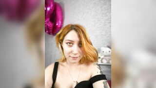 Watch Team_Pancakes Top Porn Leak Video [Stripchat] - lovense, smoking, medium, gagging, humiliation
