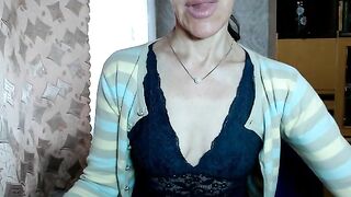 Watch LadyL09 Hot Porn Video [Stripchat] - topless-white, recordable-privates, girls, spanking, white-milfs
