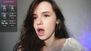 amy_little_doll Best Porn Video [Stripchat] - big-tits-white, curvy, cock-rating, young, big-ass