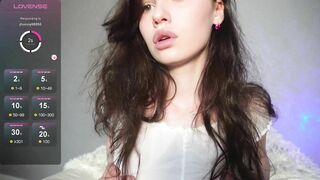 amy_little_doll Best Porn Video [Stripchat] - big-tits-white, curvy, cock-rating, young, big-ass