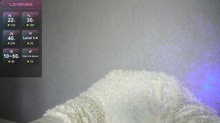 amy_little_doll Best Porn Video [Stripchat] - big-tits-white, curvy, cock-rating, young, big-ass