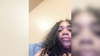 Watch Cherryredhot1 New Porn Leak Video [Stripchat] - brunettes, dildo-or-vibrator-young, smoking, pussy-licking, topless-young