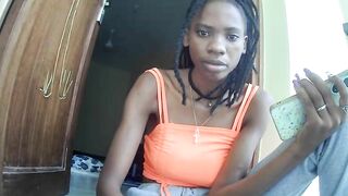Watch hotsavie Hot Porn Leak Video [Stripchat] - titty-fuck, anal-toys, brunettes, anal-ebony, affordable-cam2cam