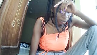 Watch hotsavie Hot Porn Leak Video [Stripchat] - titty-fuck, anal-toys, brunettes, anal-ebony, affordable-cam2cam